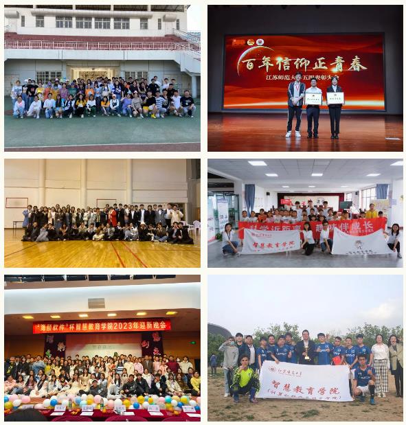 360截圖20230629103239016.jpg