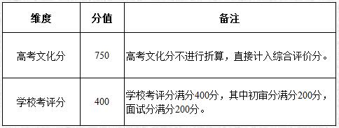 360截圖20230629110806039.jpg