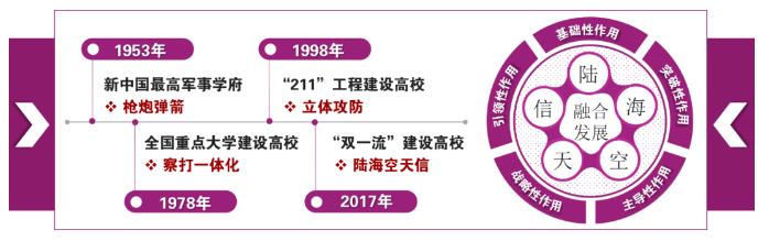 360截圖20230629152247838.jpg