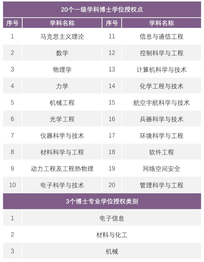 360截圖20230629152636599.jpg
