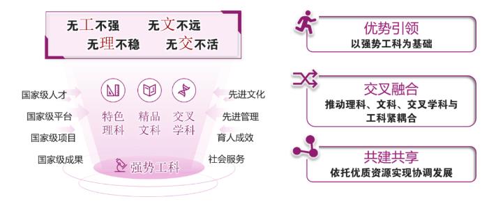 360截圖20230629152655887.jpg