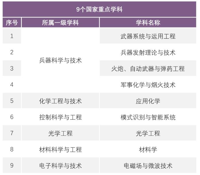 360截圖20230629152845961.jpg