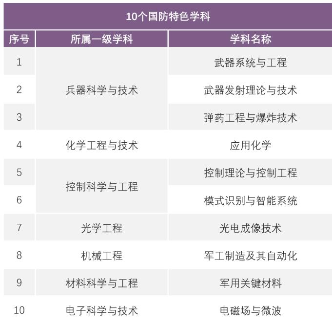 360截圖20230629152856166.jpg