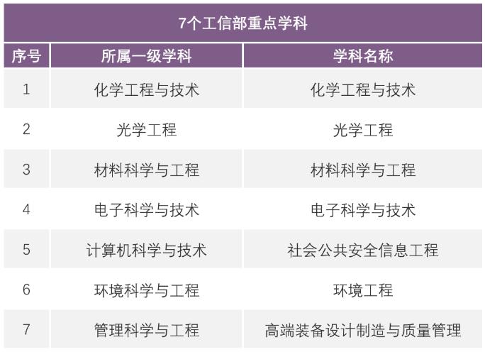 360截圖20230629152906368.jpg