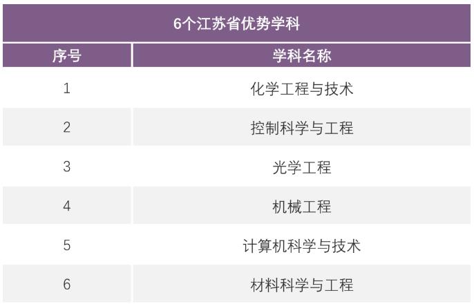 360截圖20230629152916843.jpg