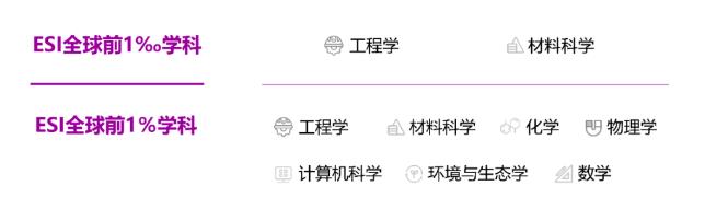 360截圖20230629152936326.jpg