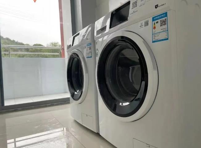 360截圖20230629114028790.jpg