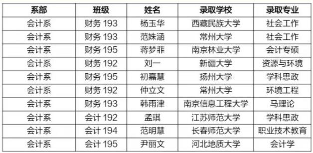 360截圖20230629165752647.jpg