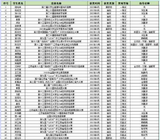 360截圖20230629170543177.jpg