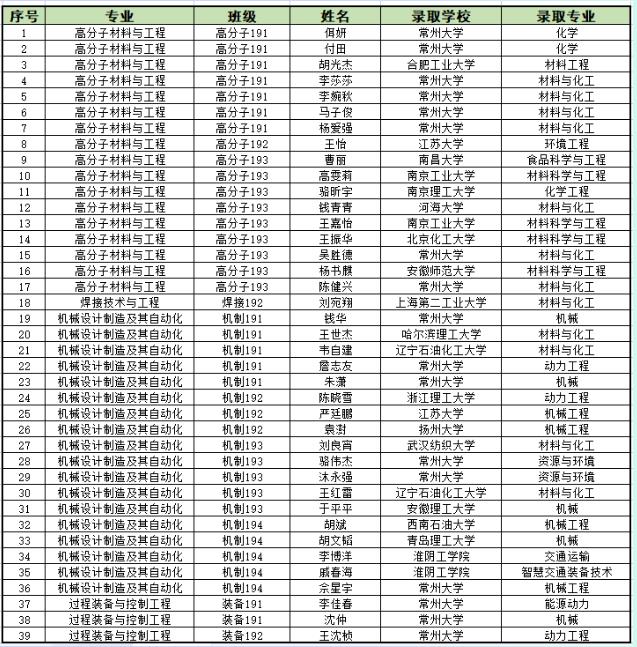 360截圖20230629170634269.jpg
