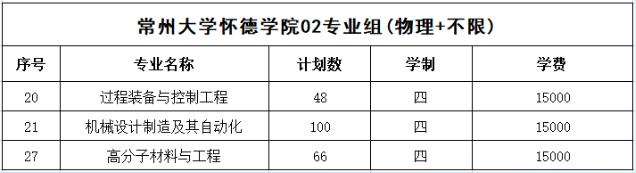 360截圖20230629170658438.jpg