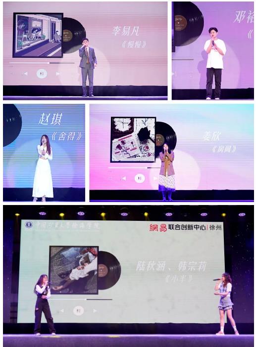360截圖20230629172522183.jpg
