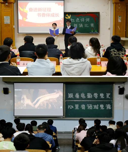 360截圖20230629172644319.jpg