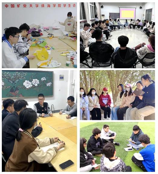 360截圖20230629172722199.jpg