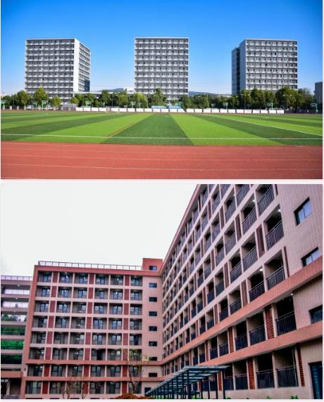 360截圖20230629174906608.jpg