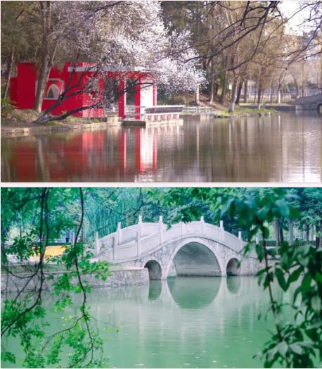 360截圖20230629175029351.jpg