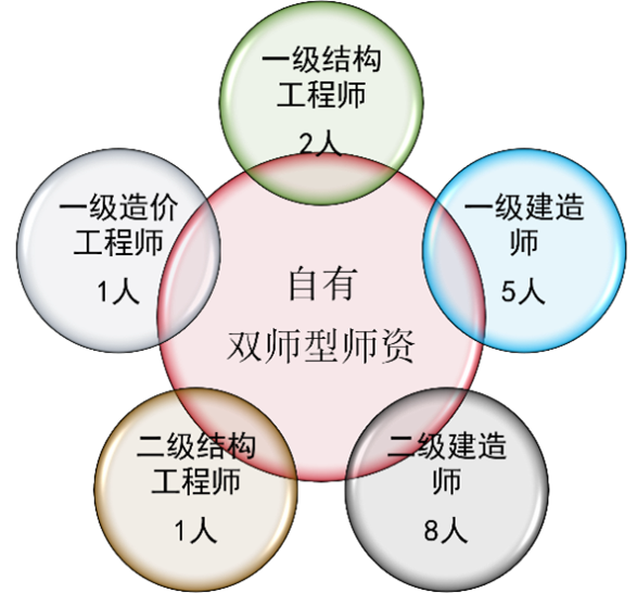 微信圖片_20230630100220.png
