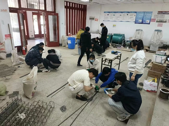 微信圖片_20230630100235.png