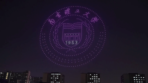 微信圖片_20230701102645.png