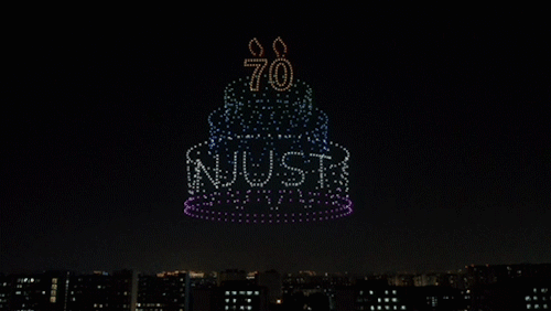 微信圖片_20230701102648.png