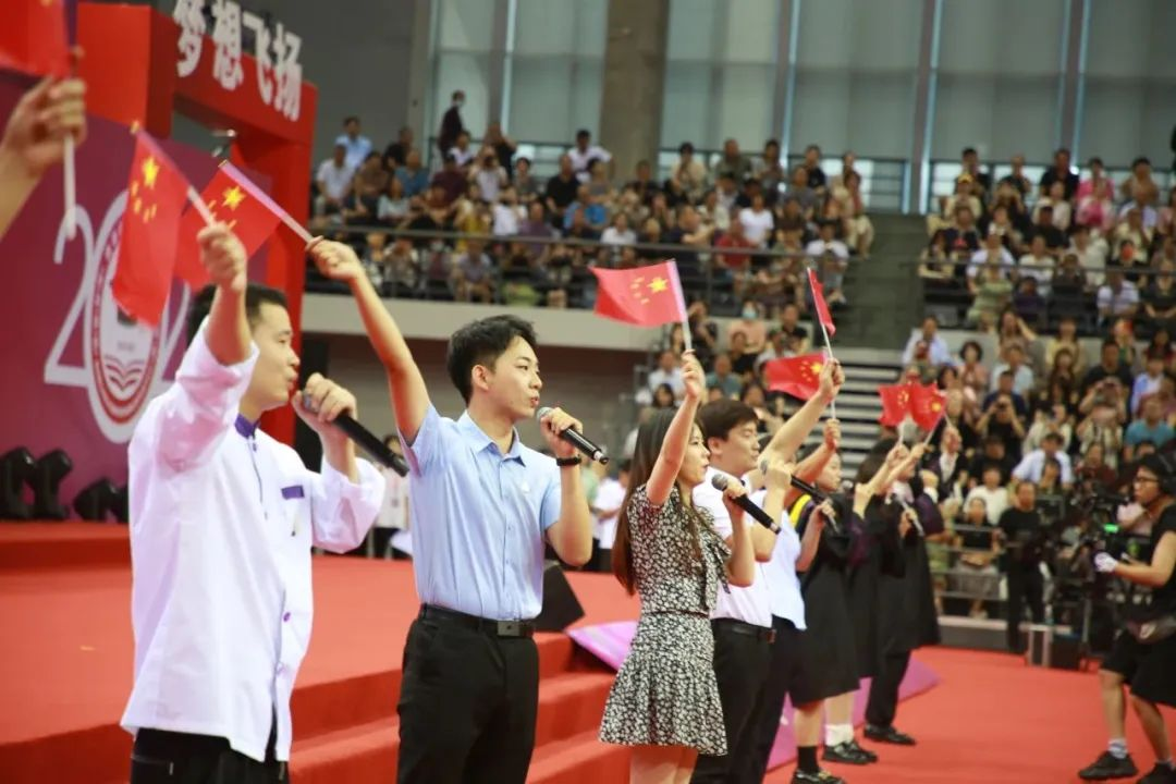 微信圖片_20230701102722.png