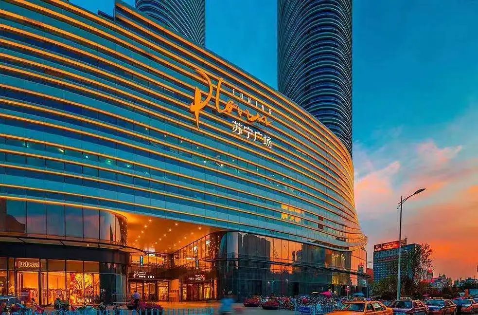 微信圖片_20230701111014.jpg
