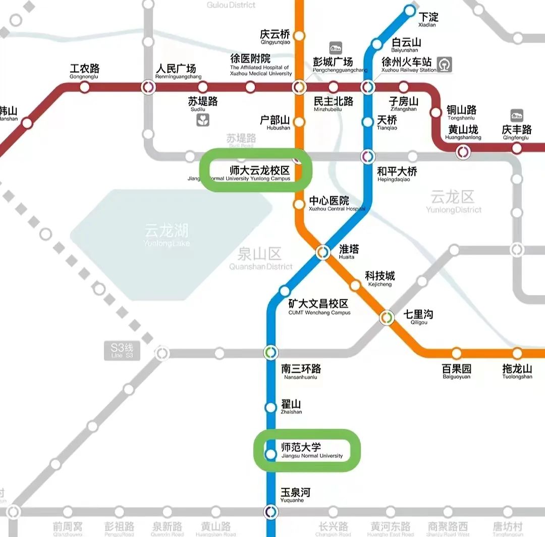 微信圖片_20230701111042.jpg
