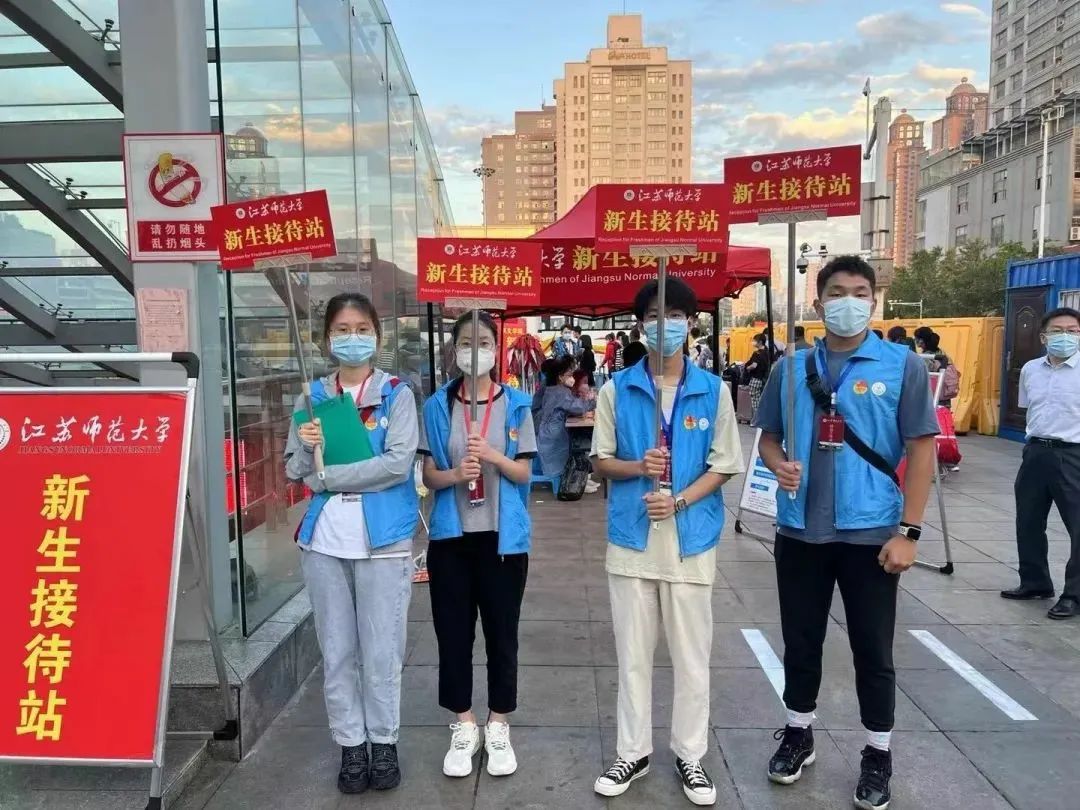 微信圖片_20230701111118.jpg