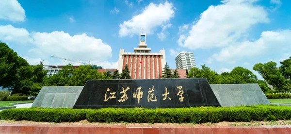 微信圖片_20230701110419_副本.jpg