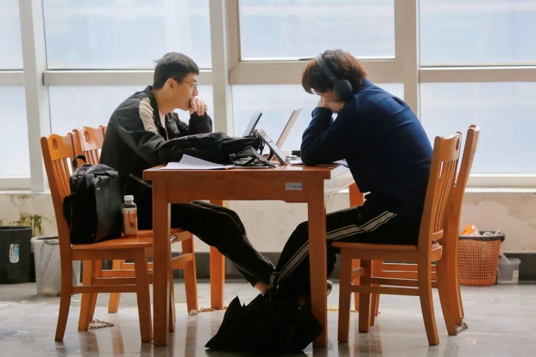 微信圖片_20230701135044.jpg