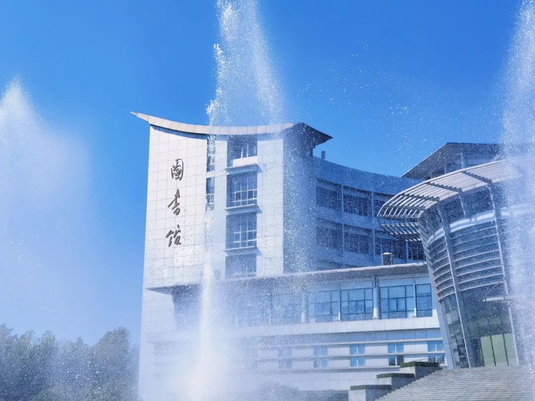 微信圖片_20230701135129.jpg