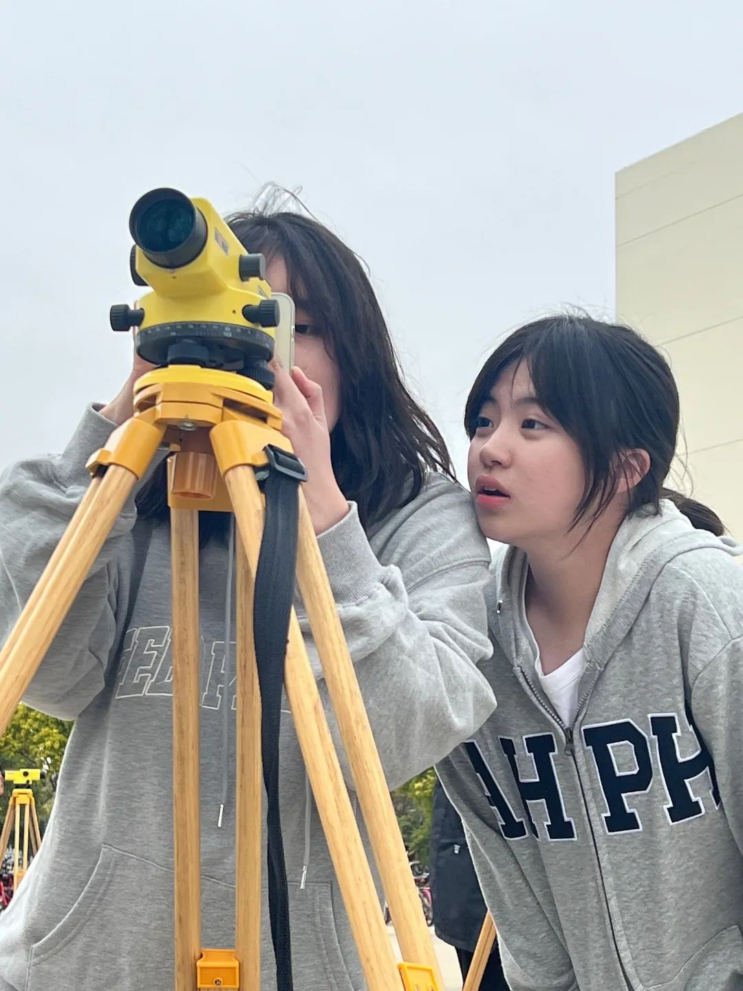 微信圖片_20230701135139.jpg