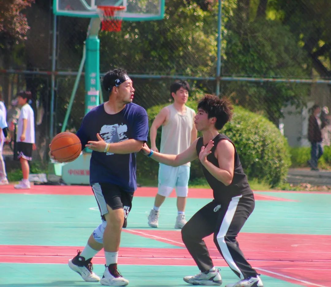 微信圖片_20230701135152.jpg