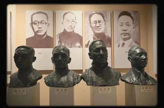 360截圖20230702092937232.jpg