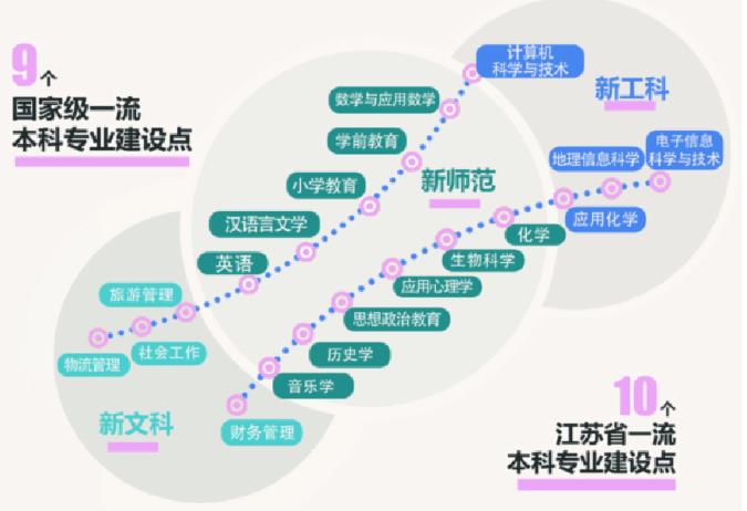 360截圖20230702092928974.jpg