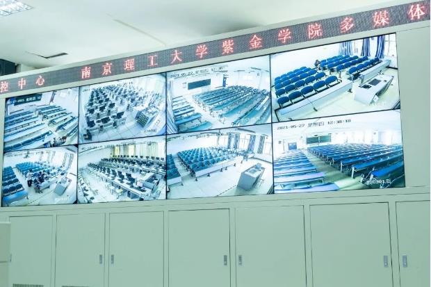 360截圖20230702094233581.jpg