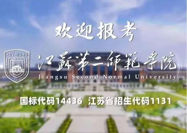 360截圖20230702100759635.jpg