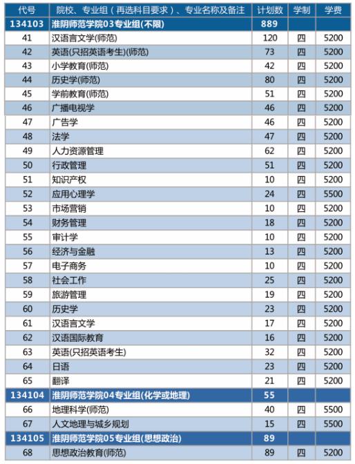 360截圖20230702110753819.jpg