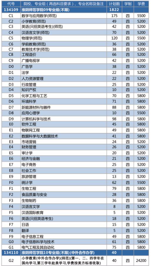 360截圖20230702110920622.jpg