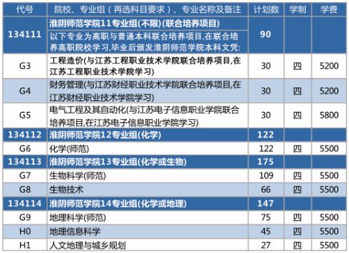 360截圖20230702110931095.jpg