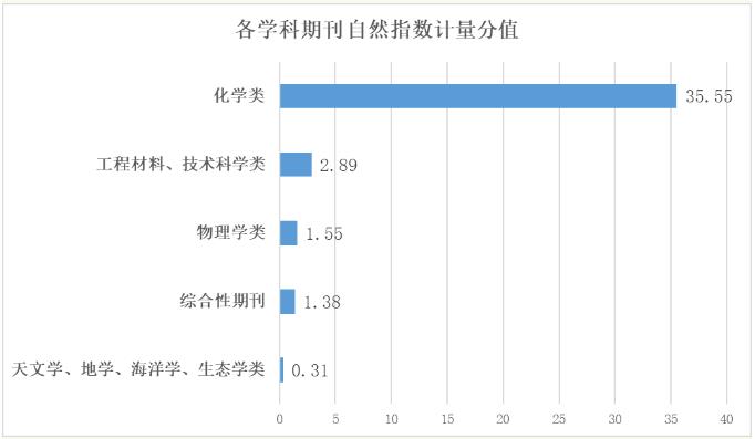 360截圖20230702125158394.jpg