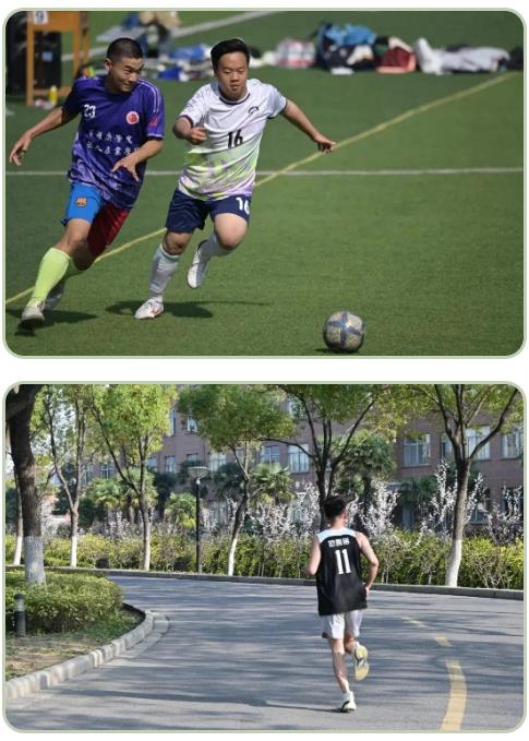 360截圖20230702130335037.jpg
