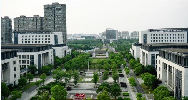 360截圖20230702131241522.jpg