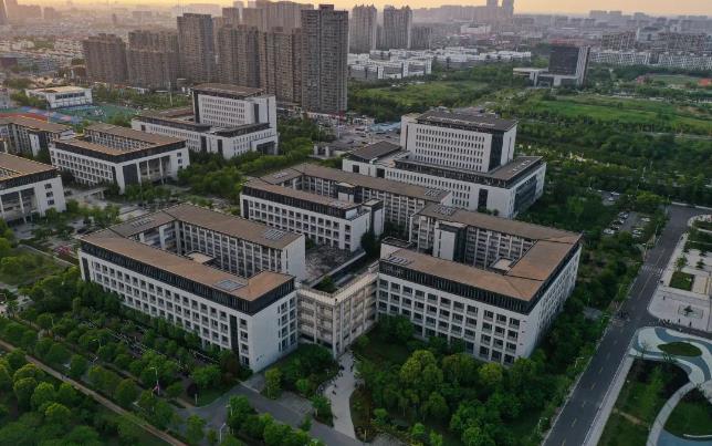 360截圖20230702131606064.jpg