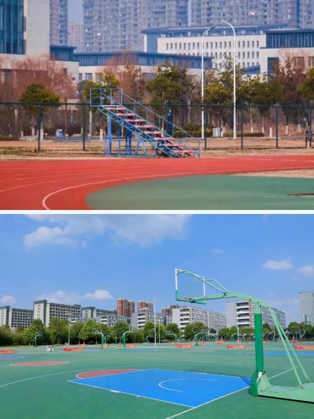 360截圖20230702131649591.jpg