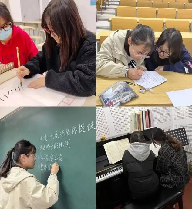360截圖20230702132033191.jpg