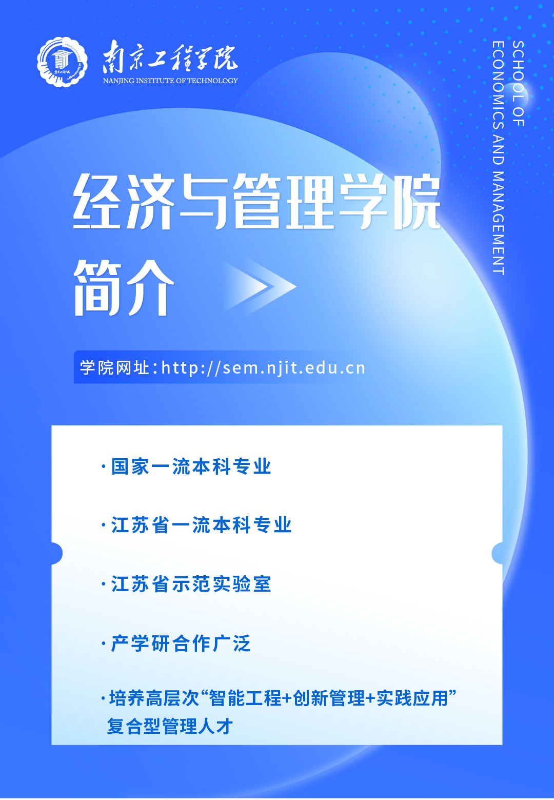 640-(1)_01.jpg