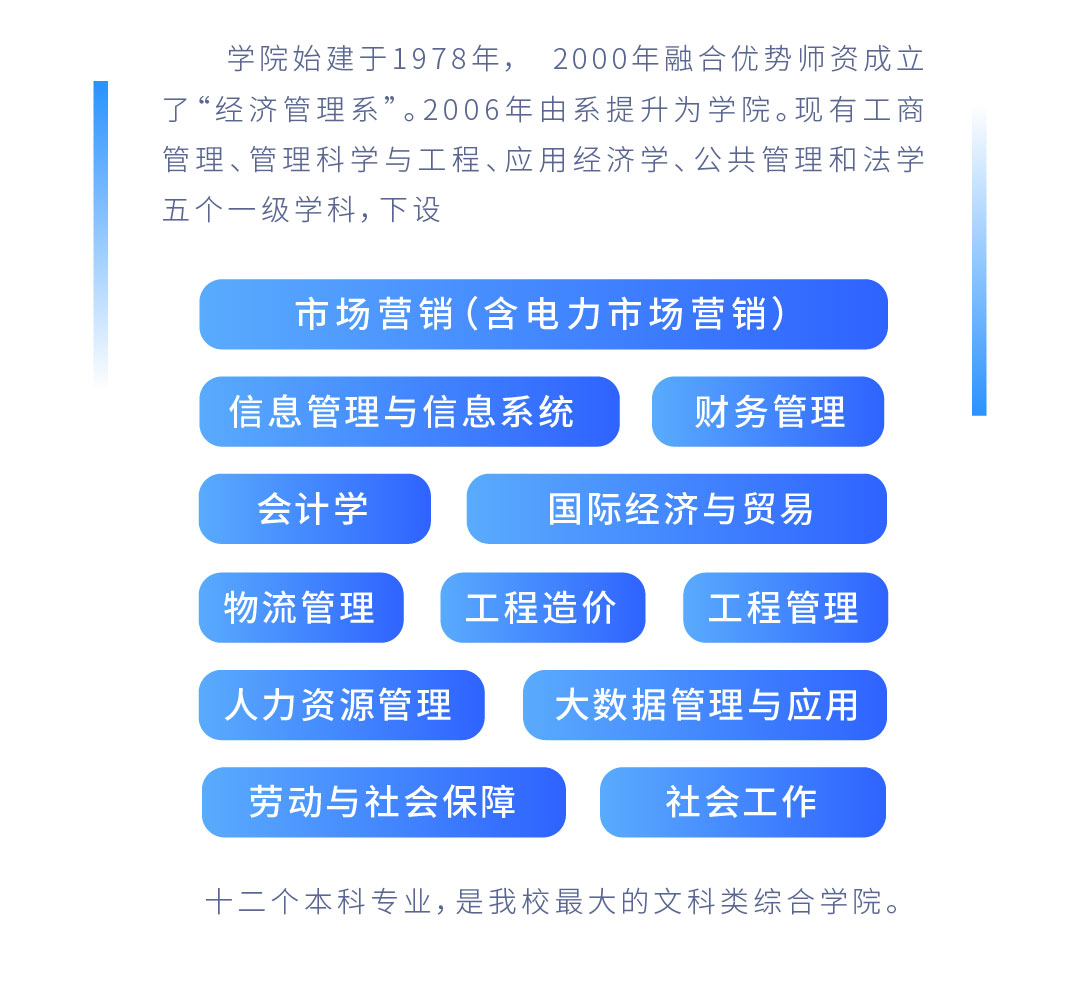 640-(1)_02.jpg