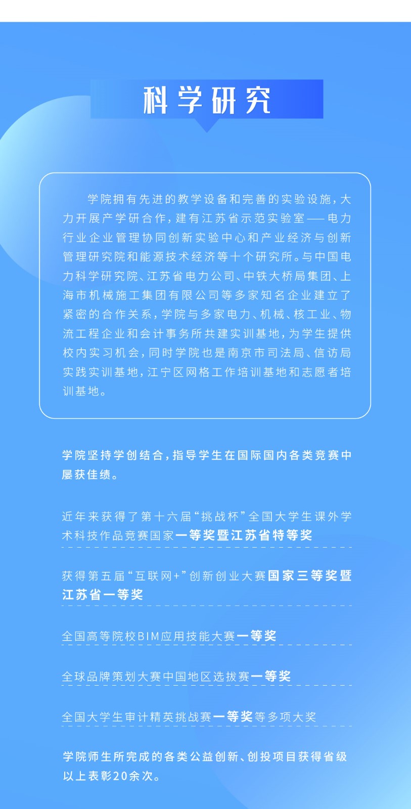 640-(1)_04.jpg