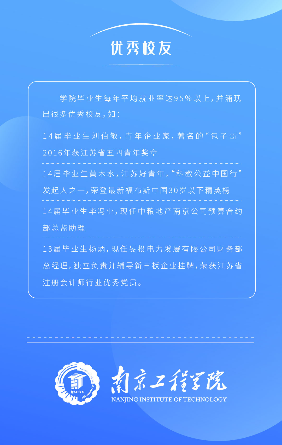 640-(1)_05.jpg